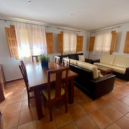 El Palacio De Juana Tordesillas Extérieur photo