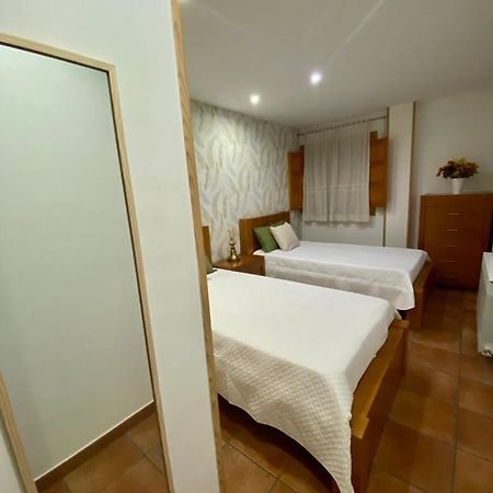 El Palacio De Juana Tordesillas Extérieur photo