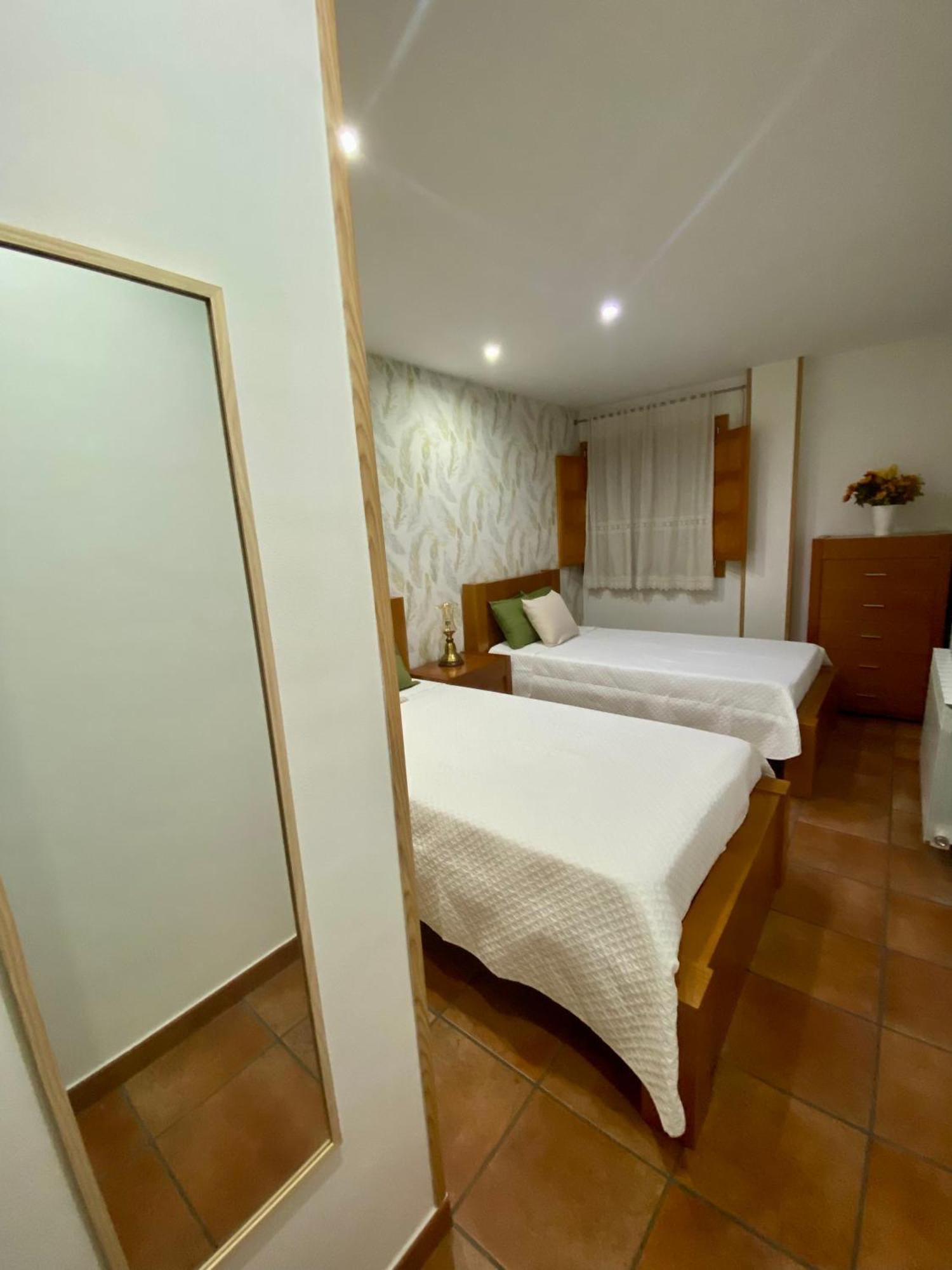 El Palacio De Juana Tordesillas Extérieur photo